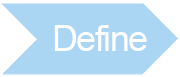 define1