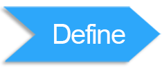 deif01
