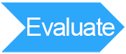 evaluate