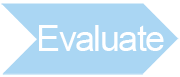 evaluate1