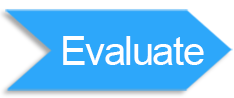 evl01