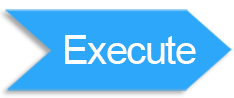 excu01