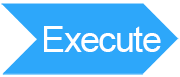 exevute