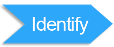 id01