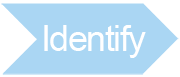 identify1